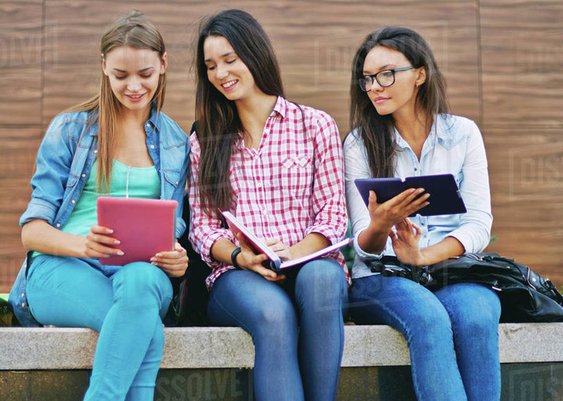 https://onlinegraddegrees.com/wp-content/uploads/2024/06/onlinedg-003.jpg